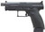 CZ-USA P-10 C Optics-Ready 9mm Semi-Automatic Pistol, Part 91581