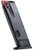 CZ-USA 11601 CZ 75 Kadet .22 LR 10-Round Steel Magazine