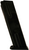 CZ-USA 11102 9mm Magazine for Full-Size 75, 85 and SP-01 Pistols