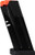 CZ-USA P-10 S 9mm Luger 12-Round Magazine, Part Number 11460