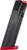 CZ-USA 11452 19-Round 9mm Magazine for CZ P-10F and Dan Wesson DWX