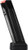 CZ-USA 11443 P-10 F 9mm Luger 21-Round Magazine