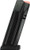 CZ MAGAZINE P-10 C 9MM LUGER