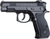 CZ-USA 01194 CZ 75-D PCR Compact 9mm Semi-Automatic Pistol