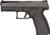 CZ-USA P-10 C 9mm Semi-Automatic Pistol, Part Number 91531