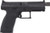 CZ-USA P-10 C OR 9mm Semi-Automatic Pistol with 17-Round Magazines