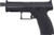 CZ-USA P-10 C OR 9mm Semi-Automatic Pistol with 17-Round Magazines