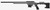 CZ-USA 07806 600 Plus MDT 6mm Creedmoor Bolt-Action Sporting Rifle