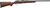 CZ-USA 600 Plus American Bolt-Action Rifle, 300 Win Mag, Part 07729