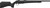 CZ-USA CZ 600 Plus Alpha Bolt-Action Rifle, .270 Win, Part Number 07422