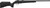 CZ-USA 600 Plus Alpha Bolt-Action Rifle, .300 Win Mag, Part 07419