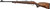 CZ-USA 600 ST3 LUX Bolt-Action Sporting Rifle, 300 Win Mag, Part 07304
