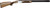 CZ-USA Redhead Target Over/Under 12 Gauge Shotgun, Part 06459