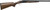 CZ-USA Sharp-Tail Side-by-Side Shotgun, .410 Bore, Part 06407