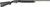 CZ-USA 06138 1020 G2 20 Gauge Semi-Automatic Shotgun with 28-Inch Barrel
