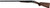 CZ-USA Hammer Classic Side-by-Side 12 Gauge Shotgun, Part 06131