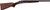 CZ-USA 06130 Hammer Coach Side-by-Side 12 Gauge Shotgun