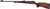 CZ-USA 02371 457 Premium .22 LR Bolt-Action Sporting Rifle