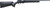 CZ-USA 457 American Bolt-Action Rifle, 17 HMR, Part Number 02315