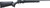 CZ-USA 457 American Bolt-Action Rifle, .22 WMR, Part Number 02314