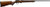 CZ-USA 457 American .17 HMR Bolt-Action Rifle, Part No. 02312