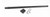 CZ-USA 00312 .22 WMR Threaded Barrel Set for CZ 457 and 455