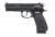 CZ 75 SP-01 Tactical 50th Anniversary Elite 9mm Pistol, Part 91215