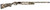 CZ 720 G3 Synthetic 20 Gauge Semi-Automatic Shotgun, Mossy Oak Elements Terra, 28-Inch Barrel, 3-Inch Chamber, 4-Round Capacity, Part 06175