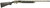 CZ 1012 Field Sports G2 All-Terrain Semi-Auto 12 Gauge Shotgun, Part Number 06376