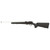 CZ 457 American Suppressor-Ready .22 LR Bolt-Action Rifle with Stainless Threaded Barrel, Black Synthetic Stock, 5-Round Magazine – Part 02395