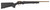 CZ 457 American Suppressor-Ready .22 LR Bolt-Action Rifle, Bronze Cerakote, Part 02394