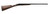 CZ 06180 Project Upland Bobwhite Side-by-Side 12 Gauge Shotgun
