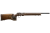 CZ 457 Varmint MTR .22 LR Bolt-Action Rifle with Walnut Stock, 5-Round Magazine, Part 02345
