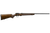 CZ 457 American Bolt-Action .22 LR Rifle with Turkish Walnut Stock, Part 02310