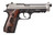 Taurus PT92 9mm Semi-Auto Pistol, Blued, Part Number 1-92015C1-HW2