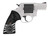 Taurus 856 .38 Special Double/Single-Action Revolver with 1776 Grips, Part 2-85635-US3