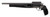 Taurus Judge Home Defender 410 Bore / 45 Colt Double-Action Revolver, Tungsten Cerakote, Model 2-JHD441013MAG-C