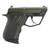 Taurus USA TUC22 22 LR Semi-Automatic Micro-Compact Pistol, 9-Round, Olive Drab Green, Part 1-22TUC13-ODG