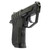 Taurus USA TUC22 22 LR Semi-Automatic Micro-Compact Pistol, 9-Round, Olive Drab Green, Part 1-22TUC13-ODG