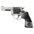 Taurus USA 856 2-85635-US3 .38 Special 6-Round Revolver with 1776 Engraved Grip