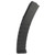 Taurus USA 358-0040-02 RPC 9mm 32-Round Magazine, Black