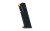 Taurus USA TX9 Compact 9mm 10-Round Magazine, Black - Part 358-0041-00