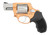 Taurus 856 2-85629ULC22CH .38 Special +P Double-Action/Single-Action Revolver