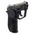 Taurus USA 22TUC TUC22 .22 LR Semi-Automatic Pistol, 9-Round, US Flag Edition, Part Number 1-22TUC139-USFLAG