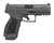 TAU 1-GX4CR941-5X10    GX4 9MM CARRY 3.7 5X10 BLK