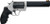 Taurus Judge 2-JUDGE65 .45 Colt/.410 Bore Revolver with 6.5-Inch Barrel