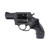 Taurus USA 605 2-60523 Gentleman's Carry .357 Magnum Revolver, 2-Inch Barrel, 5-Round