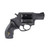 Taurus USA 605 2-60523 Gentleman's Carry .357 Magnum Revolver, 2-Inch Barrel, 5-Round