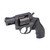 Taurus USA 605 2-60523 Gentleman's Carry .357 Magnum Revolver, 2-Inch Barrel, 5-Round