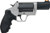 Taurus Judge 45 LC/.410 Revolver, 2-JUDGE35